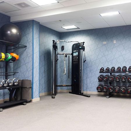 Homewood Suites - Doylestown Warrington Eksteriør bilde