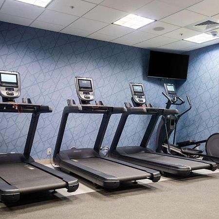 Homewood Suites - Doylestown Warrington Eksteriør bilde