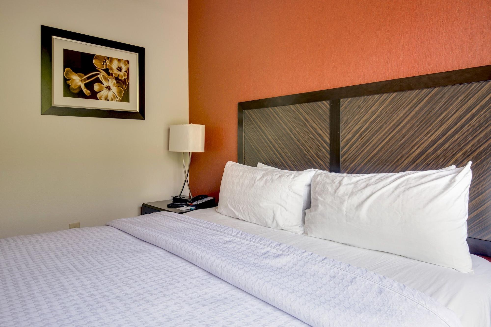 Homewood Suites - Doylestown Warrington Eksteriør bilde