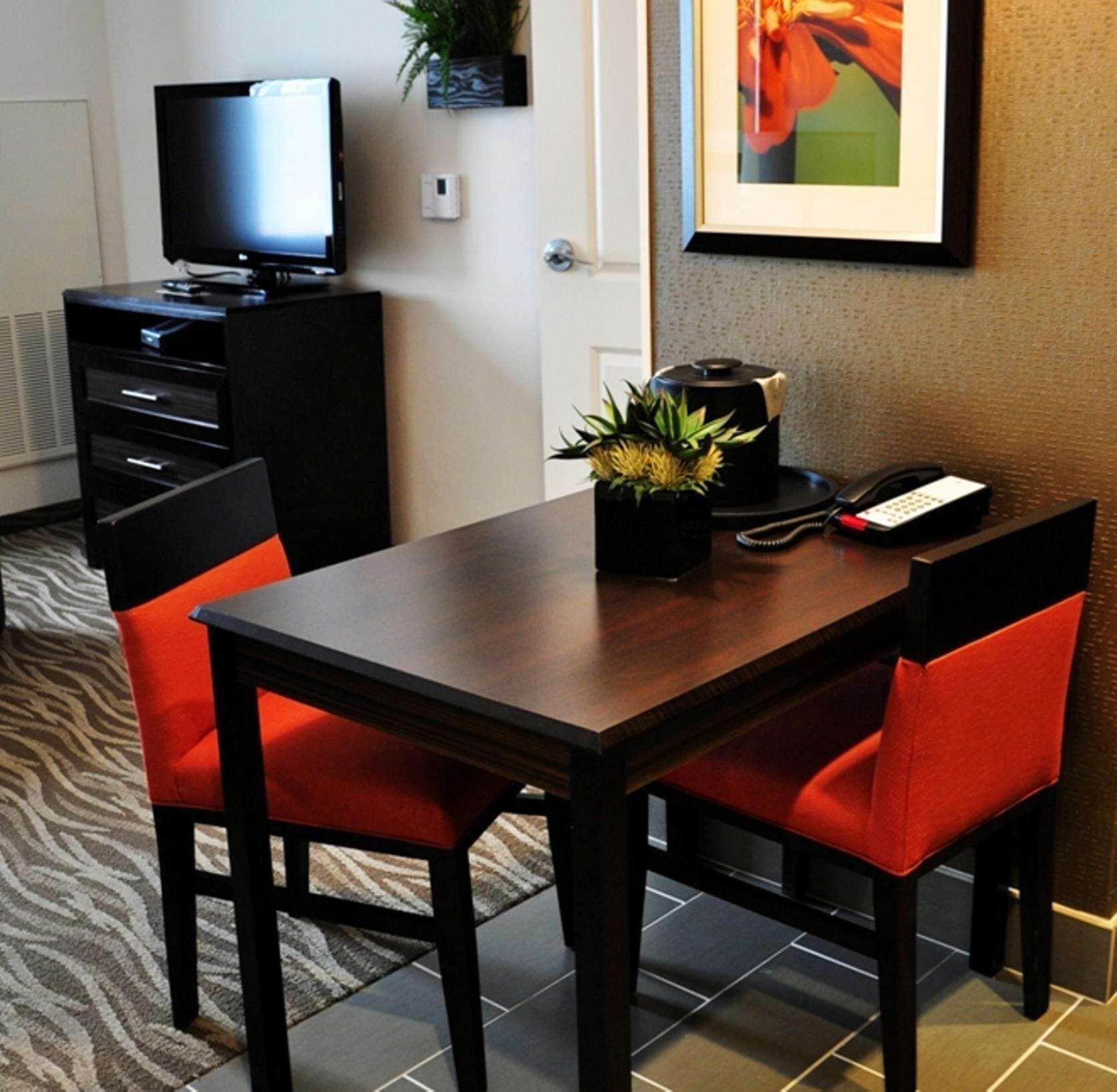 Homewood Suites - Doylestown Warrington Eksteriør bilde