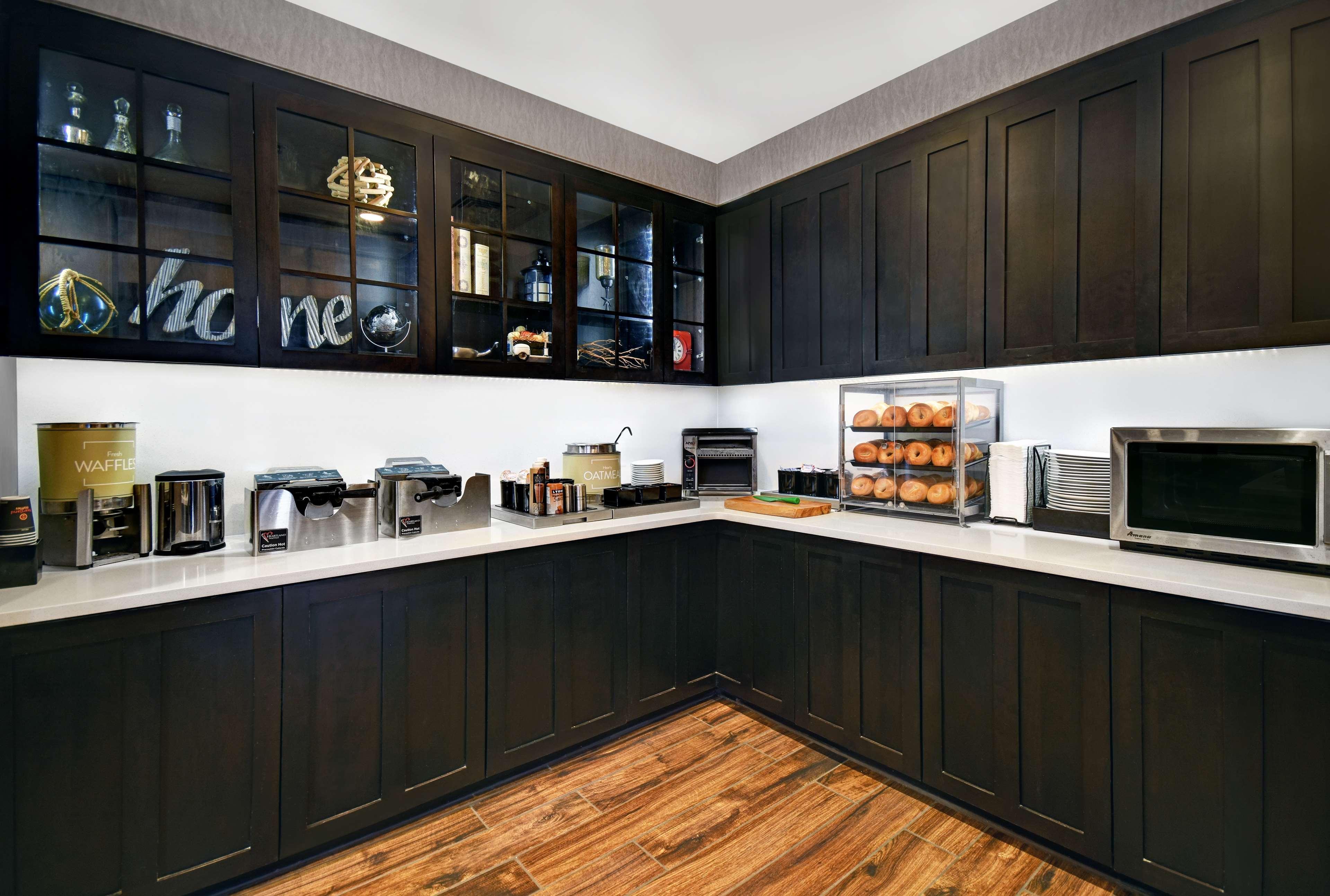 Homewood Suites - Doylestown Warrington Eksteriør bilde