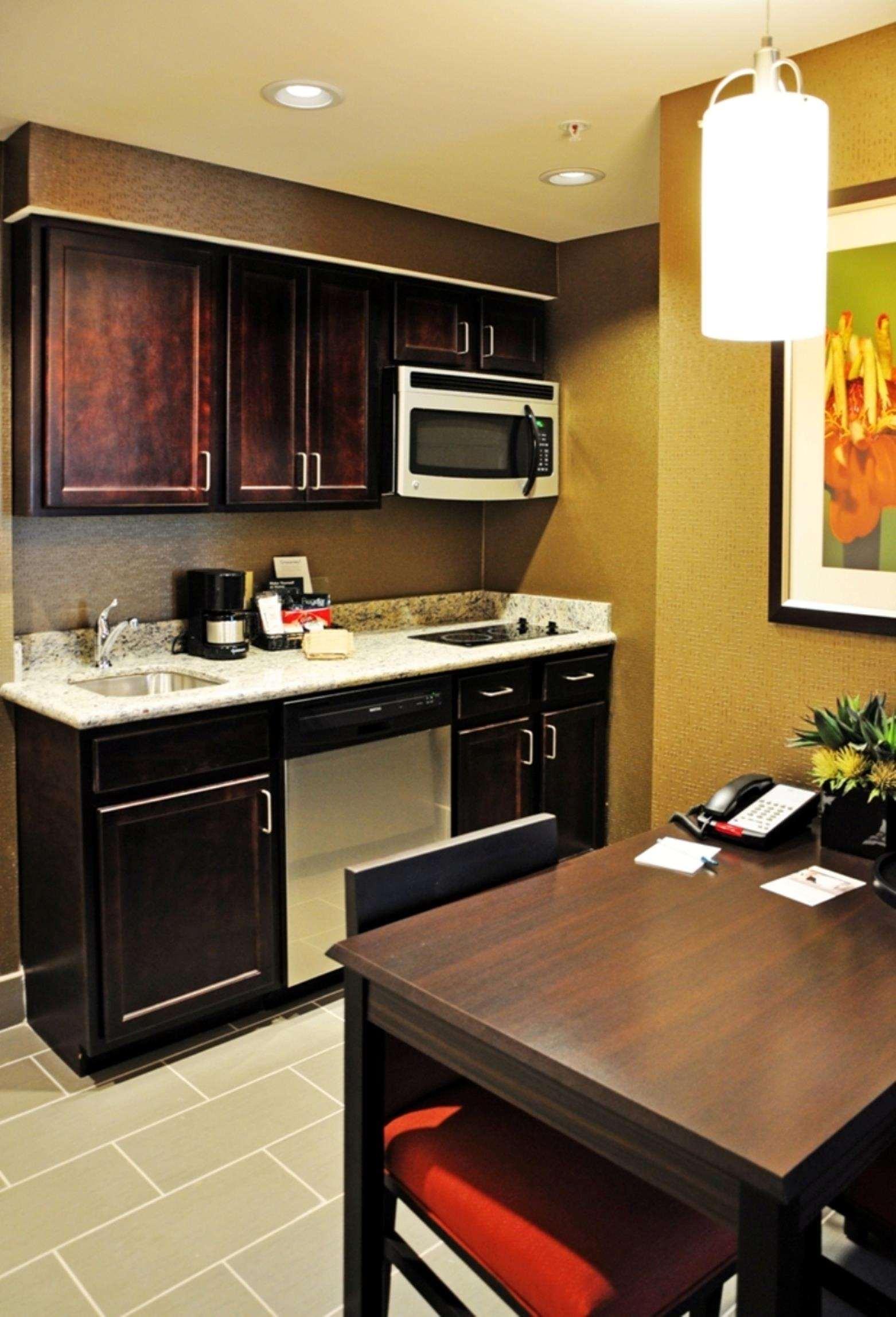 Homewood Suites - Doylestown Warrington Eksteriør bilde