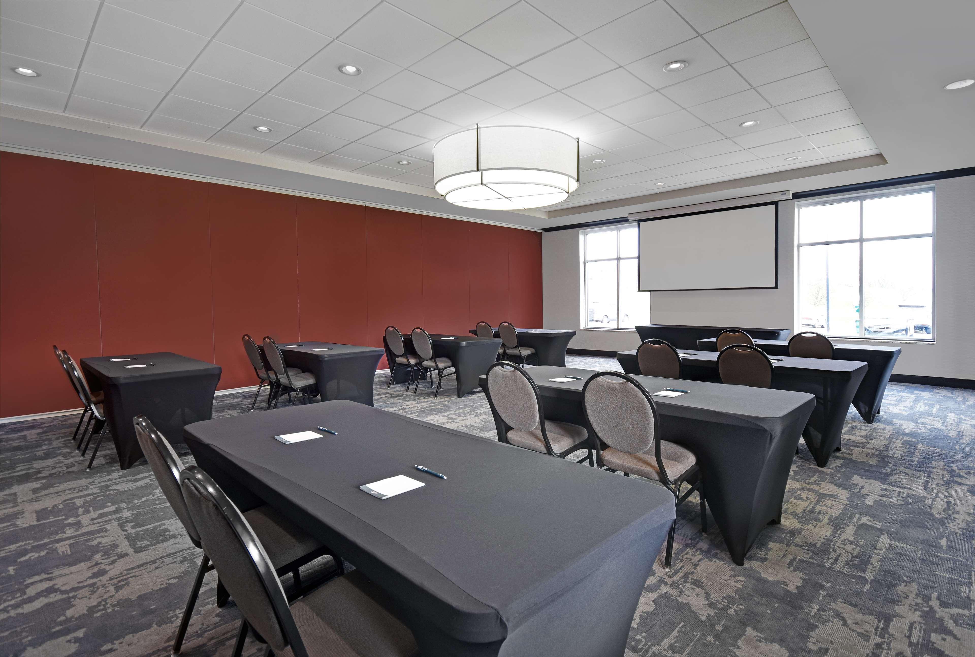 Homewood Suites - Doylestown Warrington Eksteriør bilde