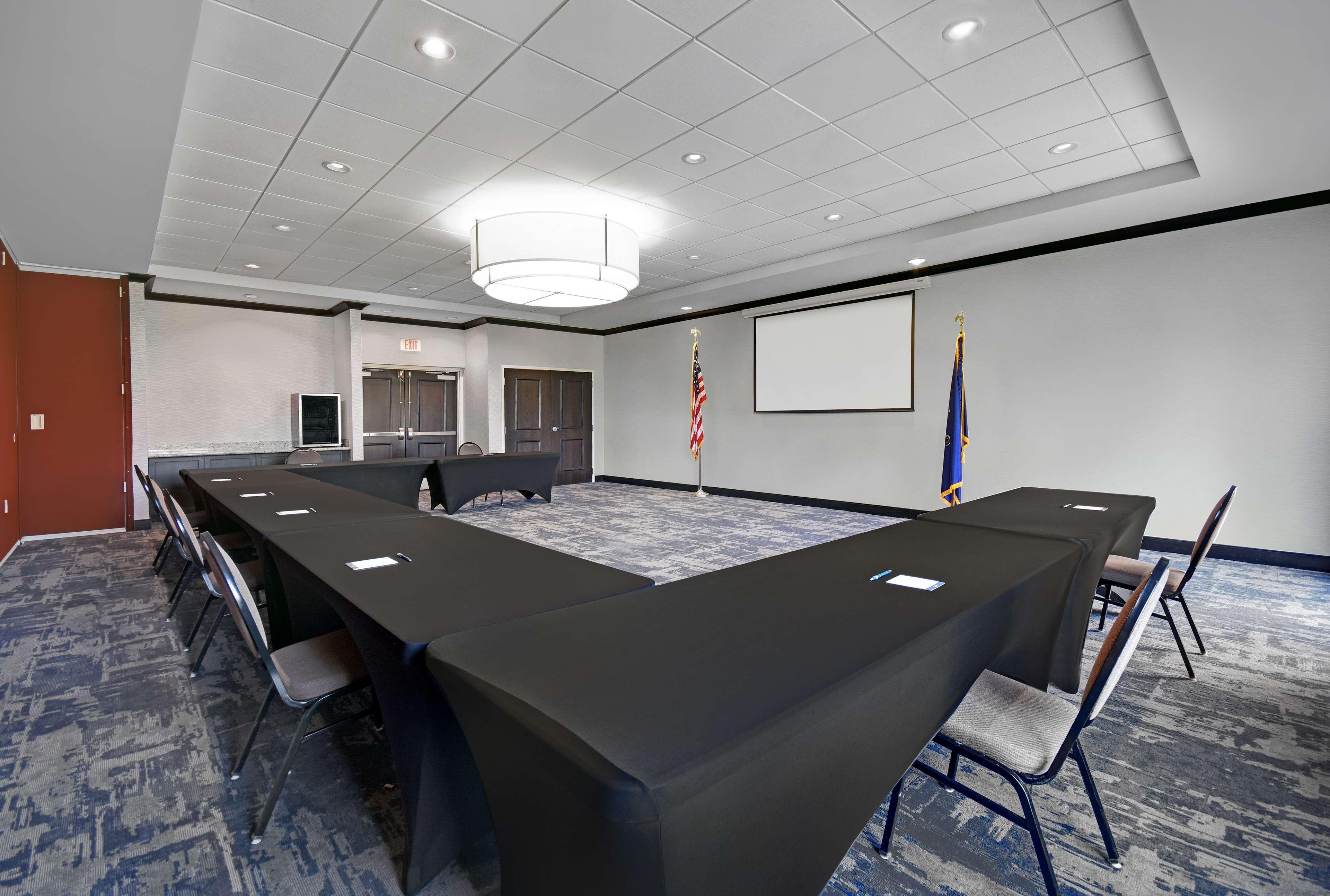 Homewood Suites - Doylestown Warrington Eksteriør bilde