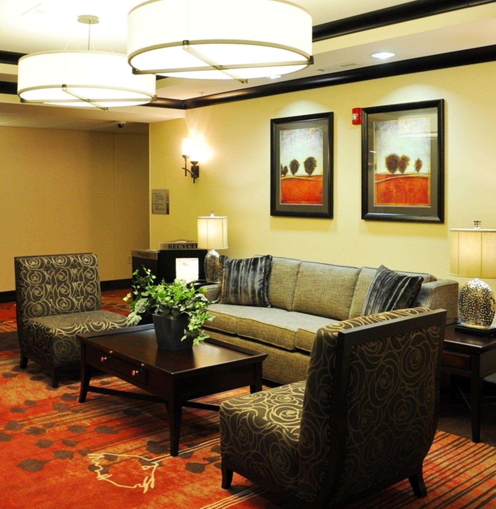 Homewood Suites - Doylestown Warrington Eksteriør bilde