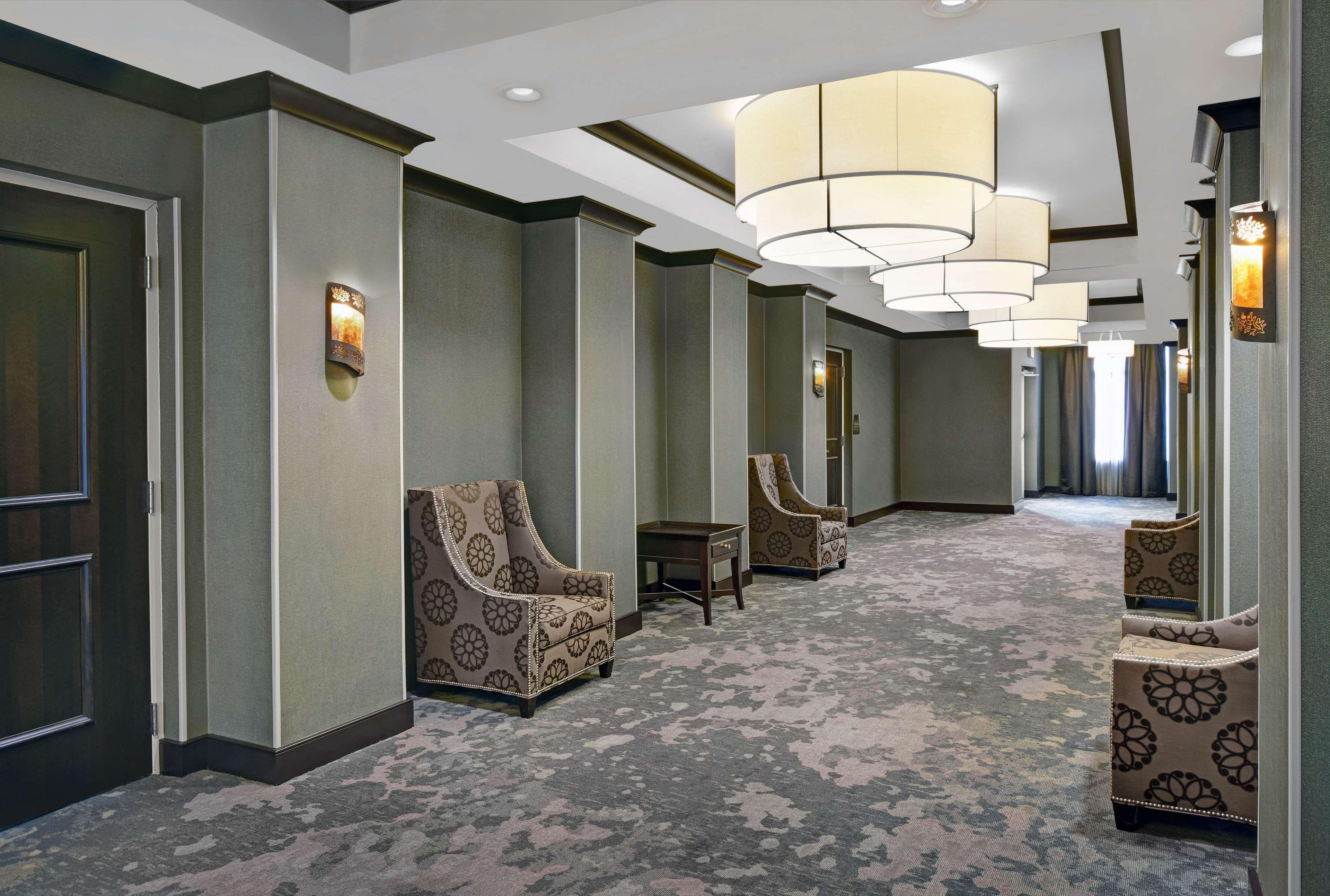 Homewood Suites - Doylestown Warrington Eksteriør bilde