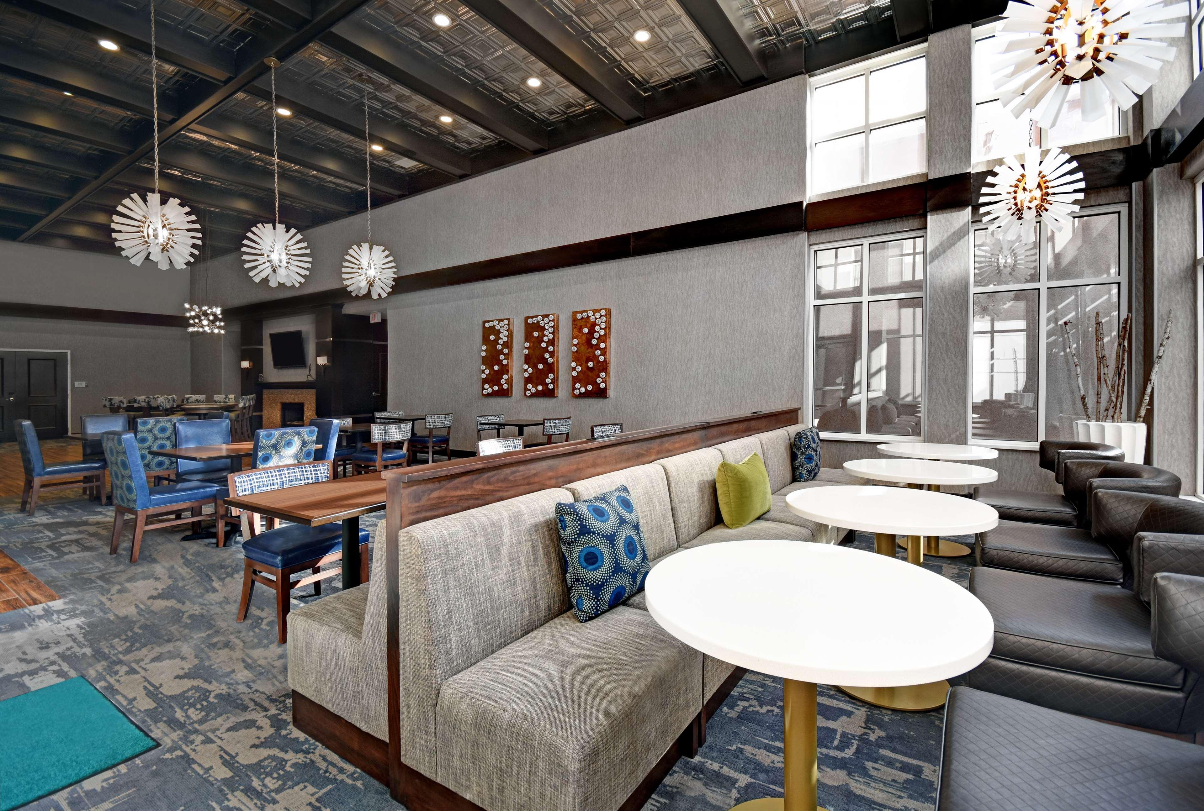 Homewood Suites - Doylestown Warrington Eksteriør bilde