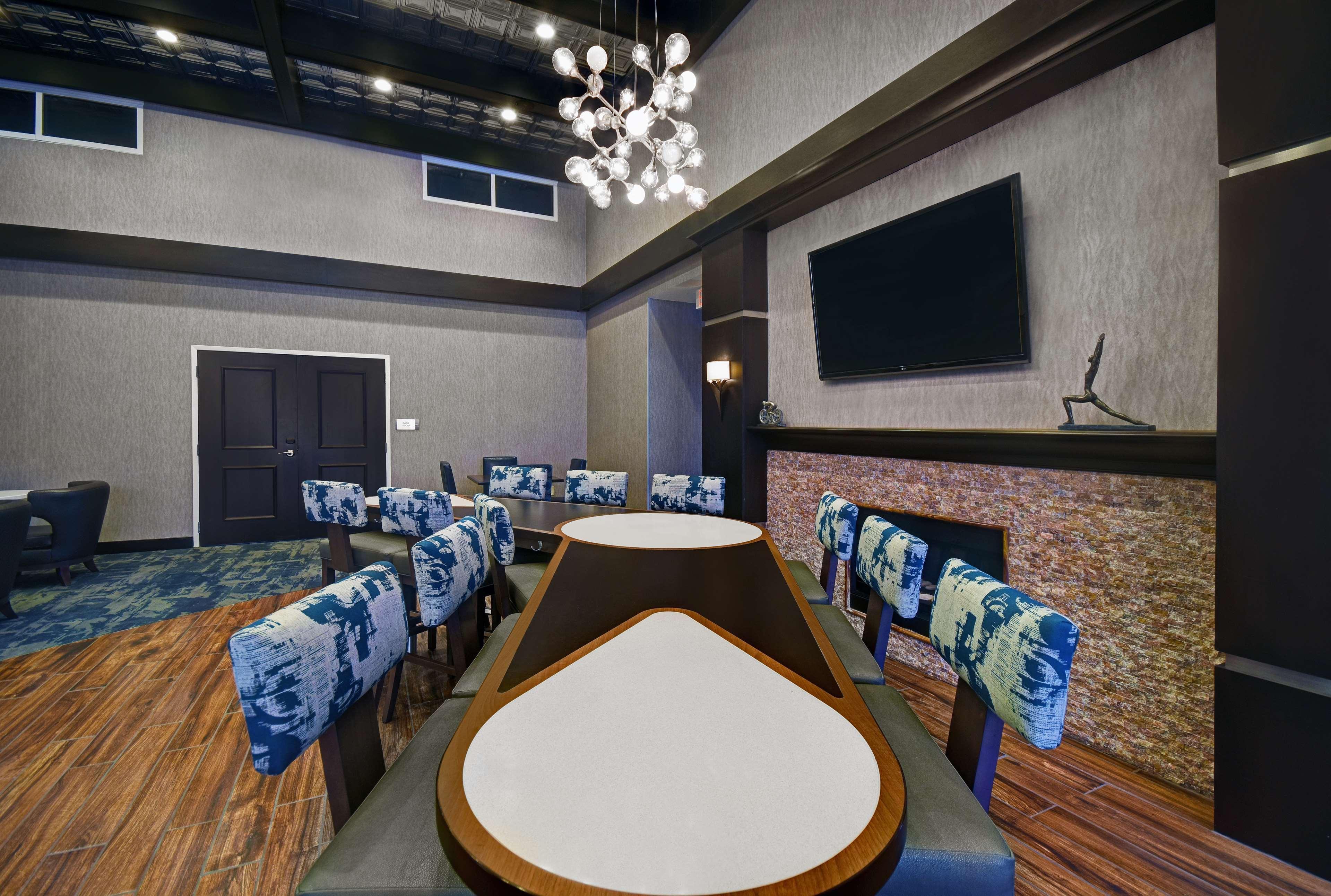 Homewood Suites - Doylestown Warrington Eksteriør bilde