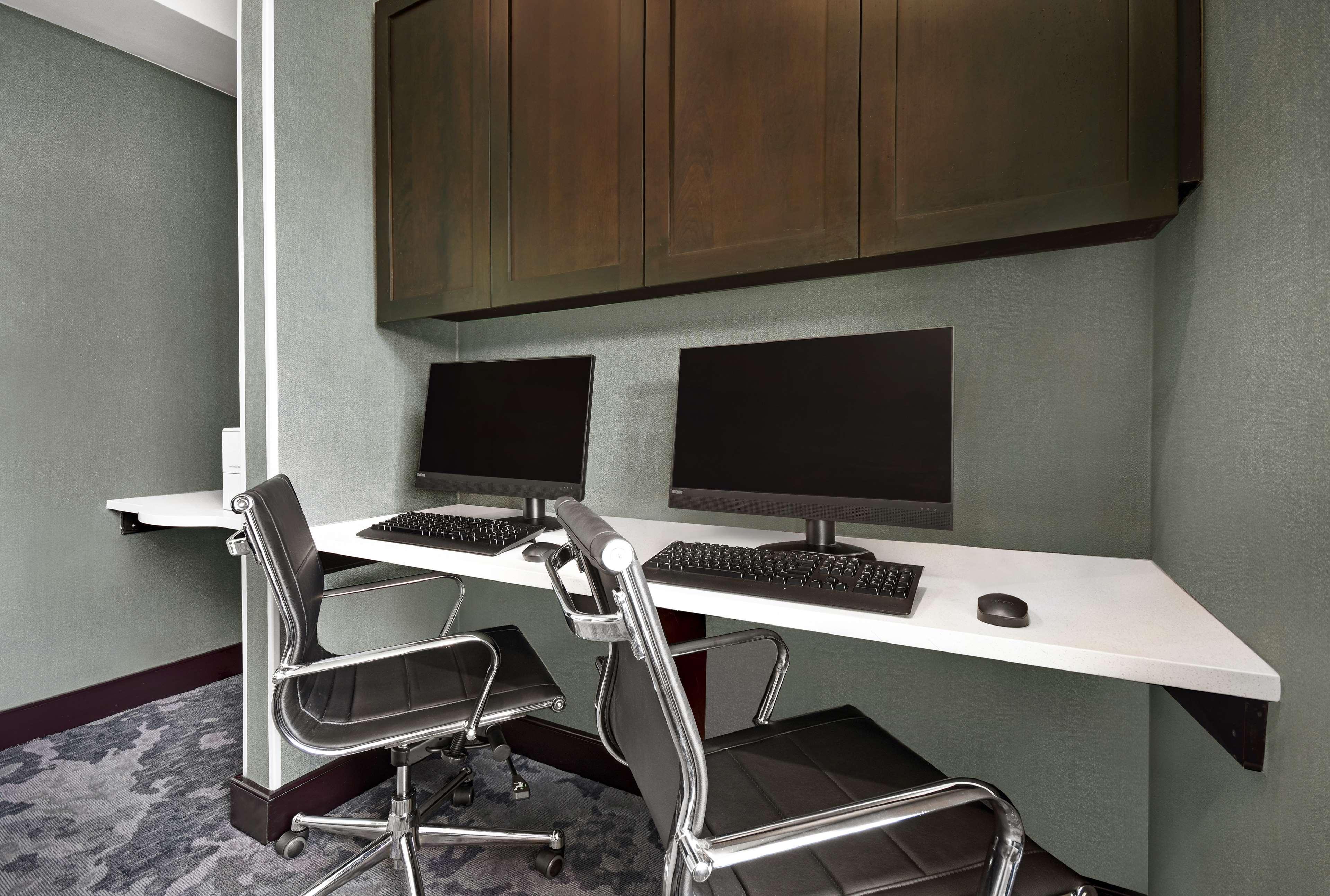 Homewood Suites - Doylestown Warrington Eksteriør bilde