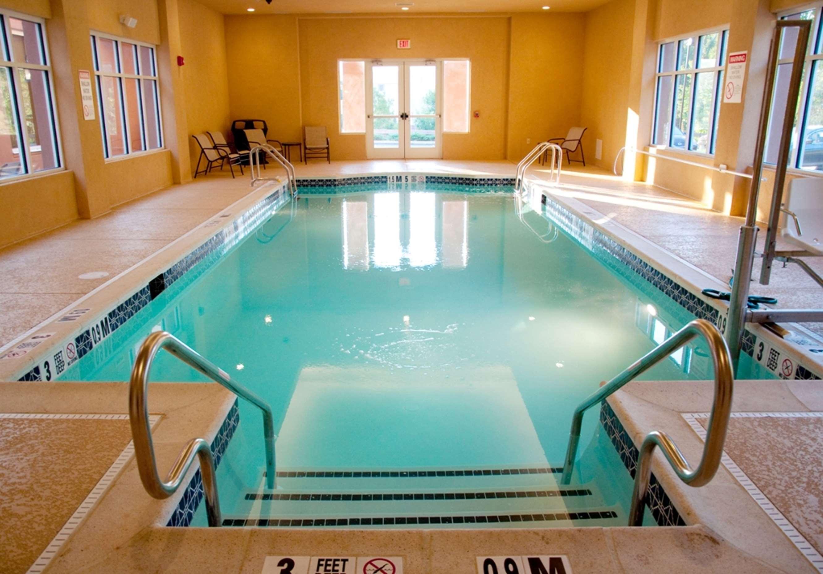 Homewood Suites - Doylestown Warrington Eksteriør bilde