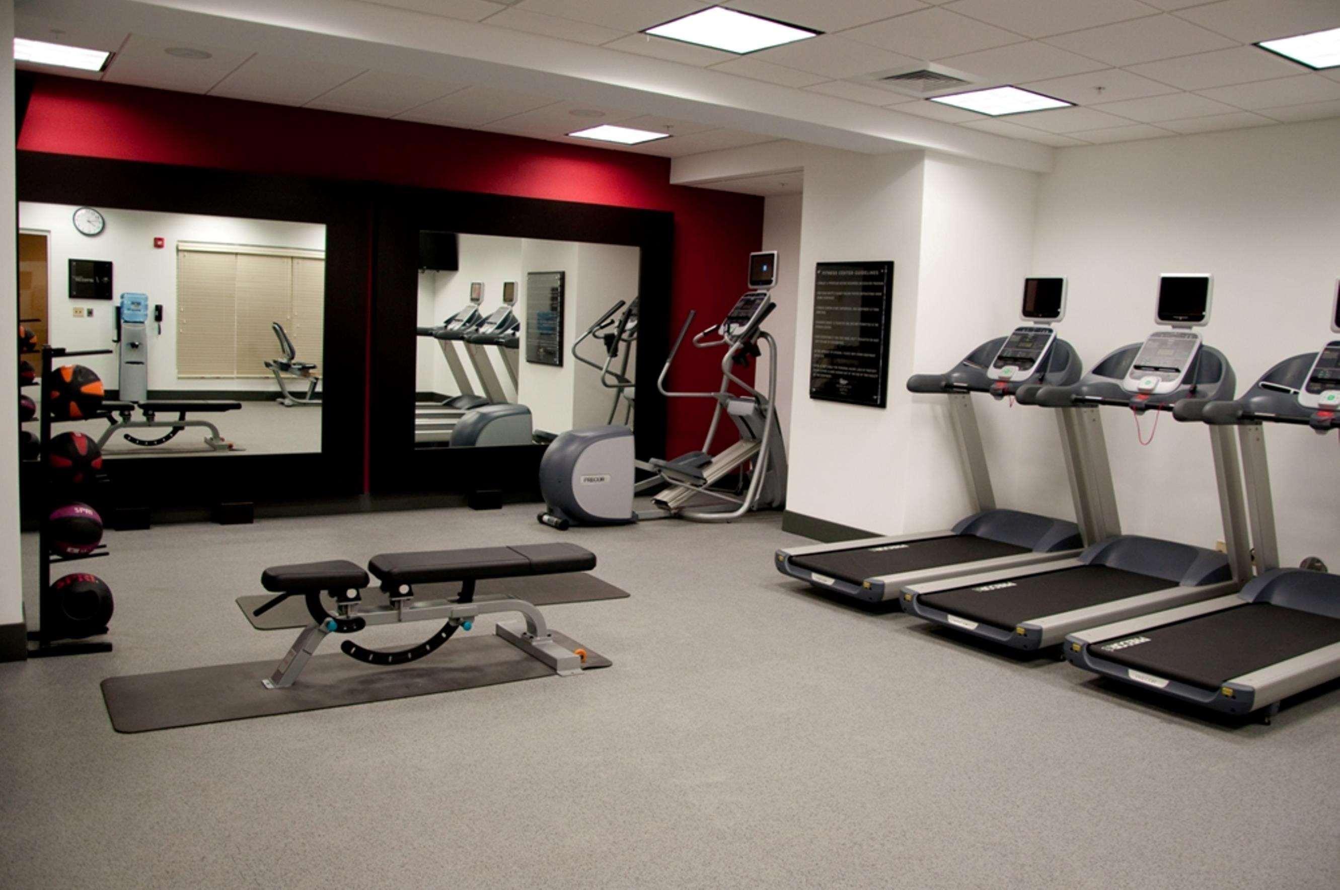 Homewood Suites - Doylestown Warrington Eksteriør bilde