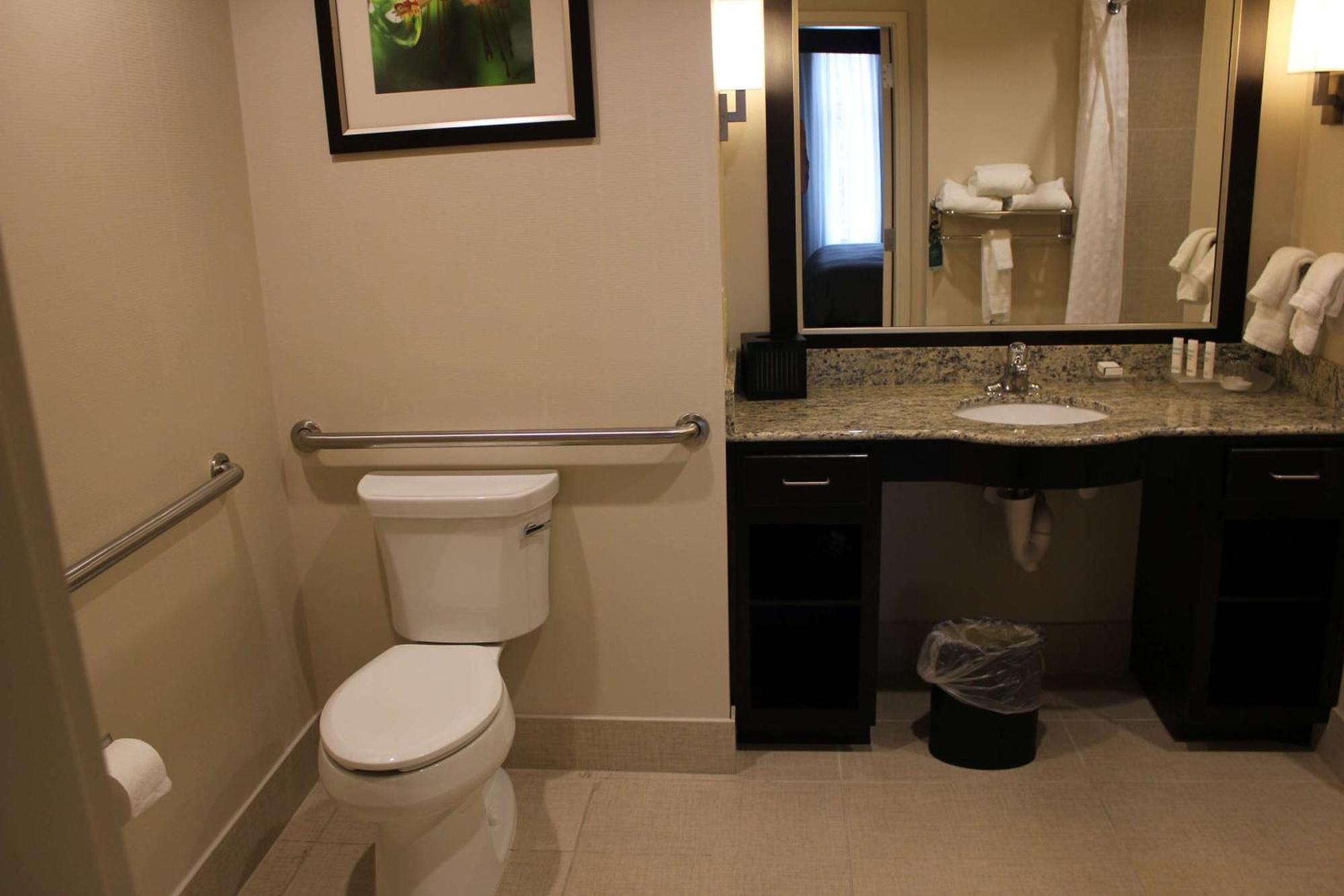Homewood Suites - Doylestown Warrington Eksteriør bilde
