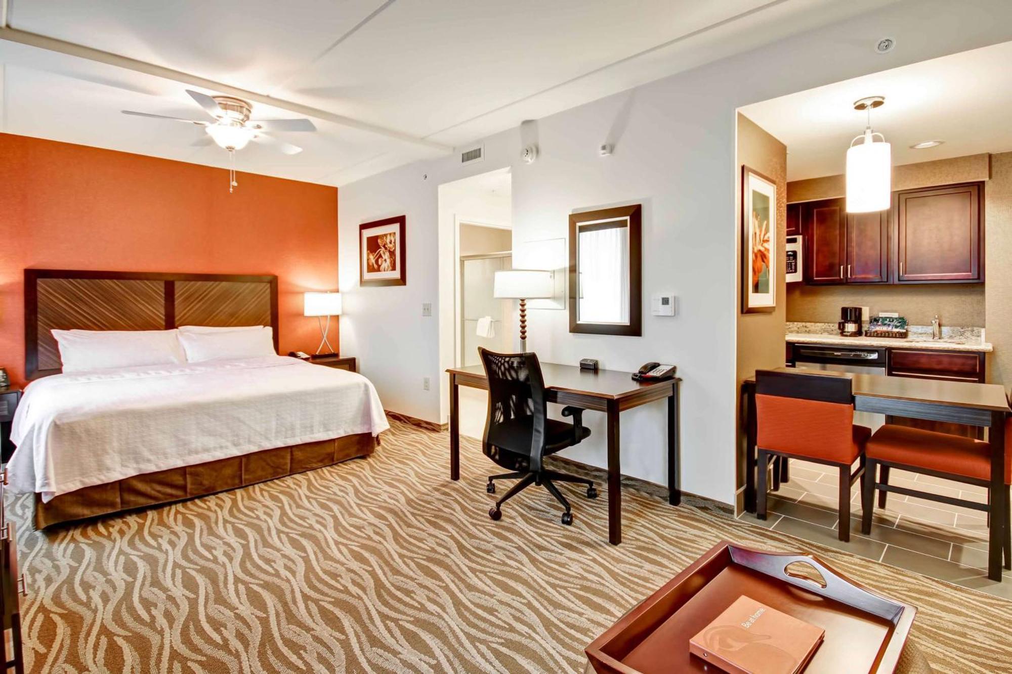 Homewood Suites - Doylestown Warrington Eksteriør bilde