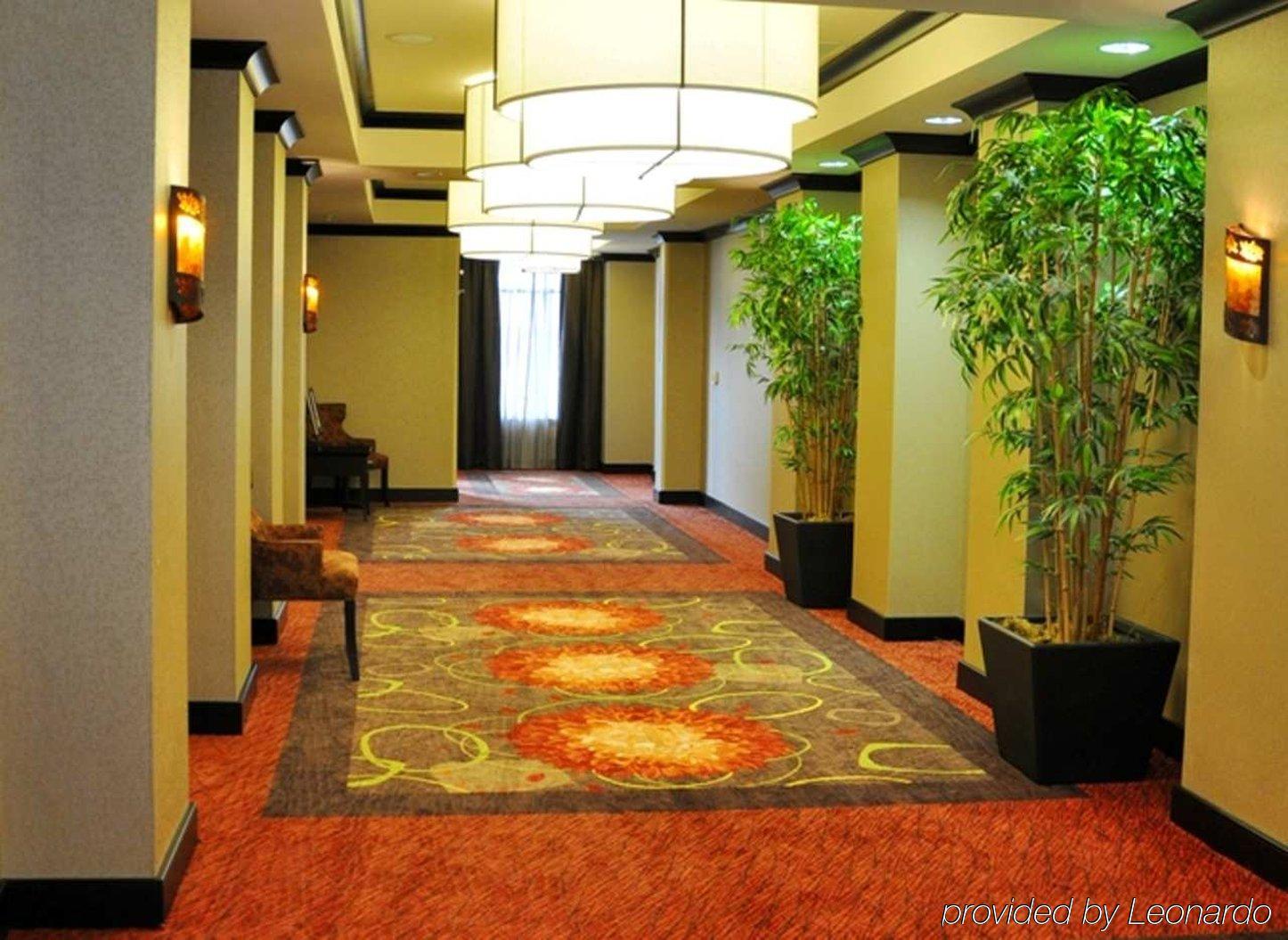 Homewood Suites - Doylestown Warrington Eksteriør bilde