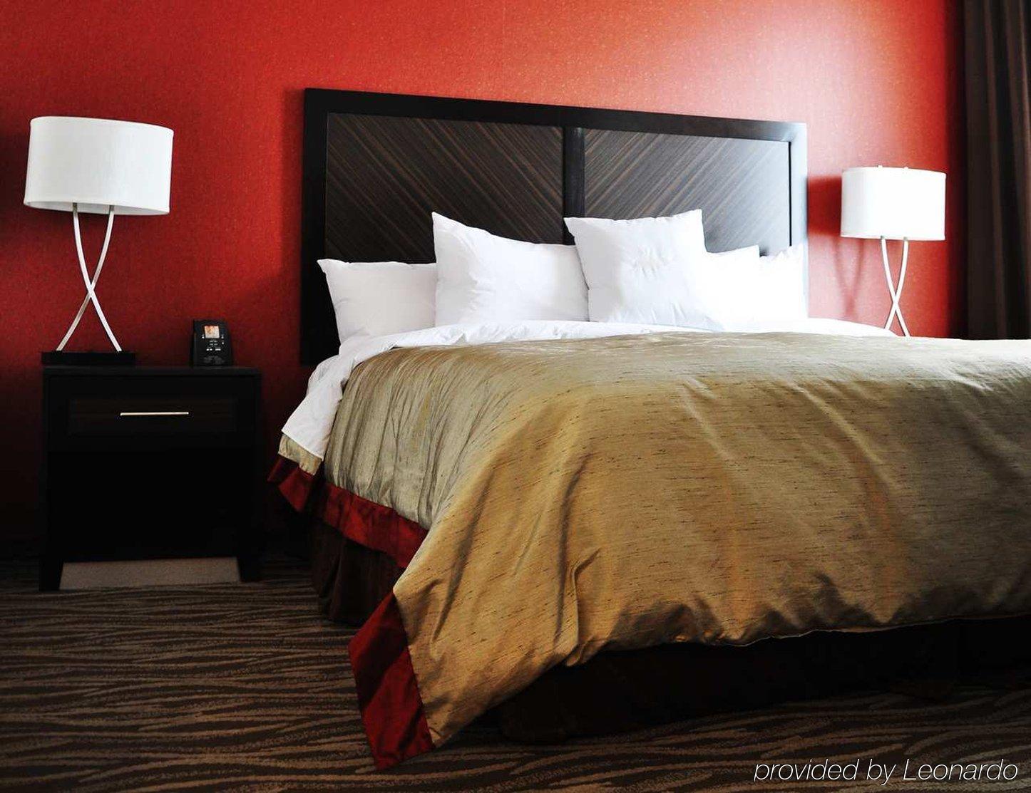 Homewood Suites - Doylestown Warrington Eksteriør bilde