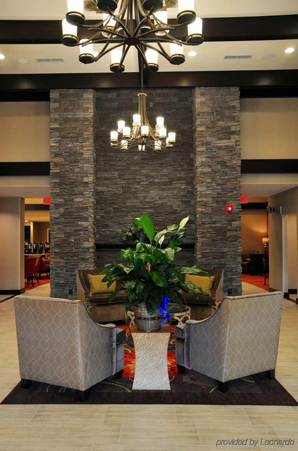 Homewood Suites - Doylestown Warrington Interiør bilde