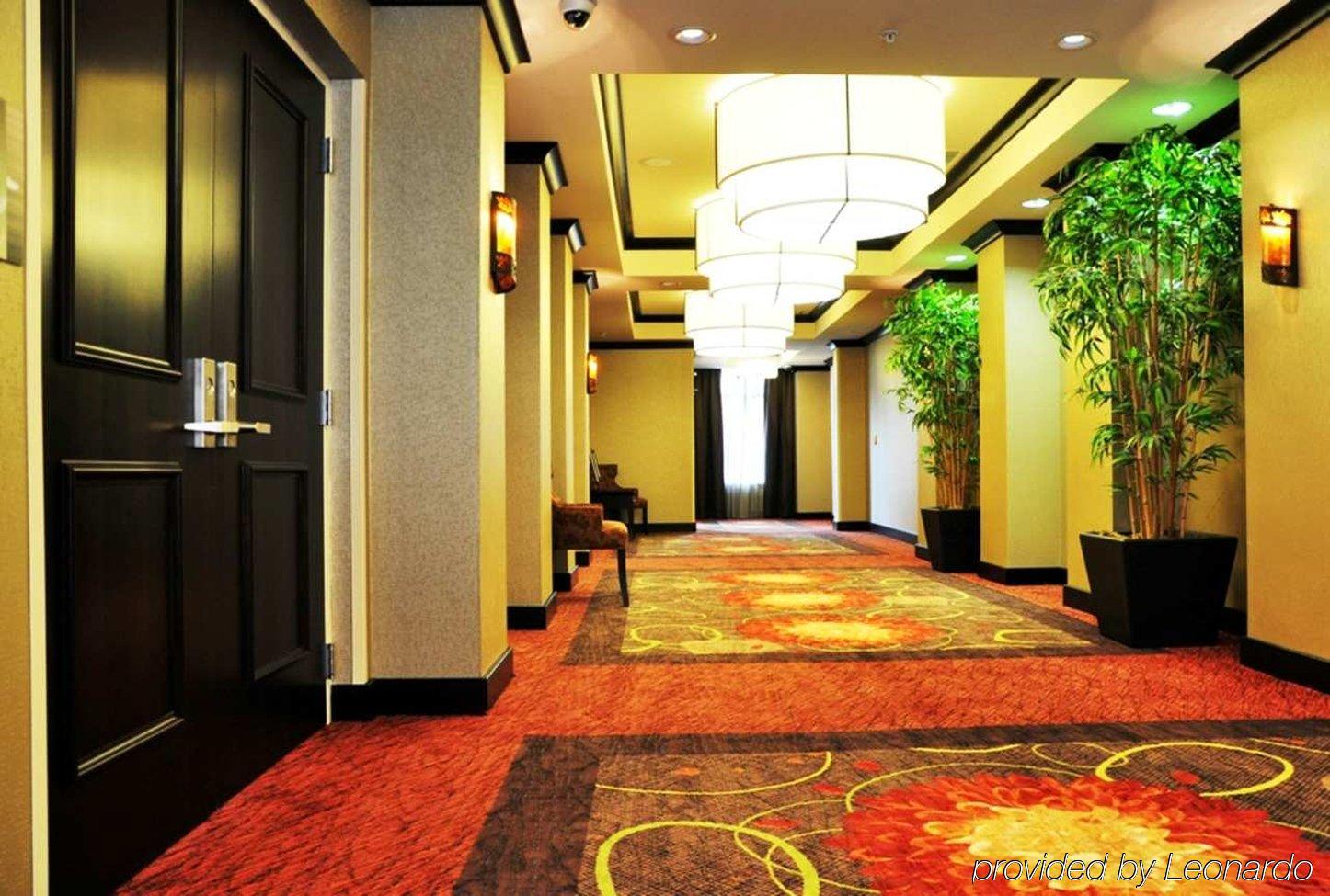 Homewood Suites - Doylestown Warrington Eksteriør bilde