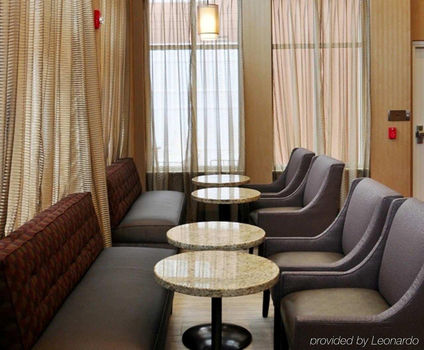 Homewood Suites - Doylestown Warrington Eksteriør bilde
