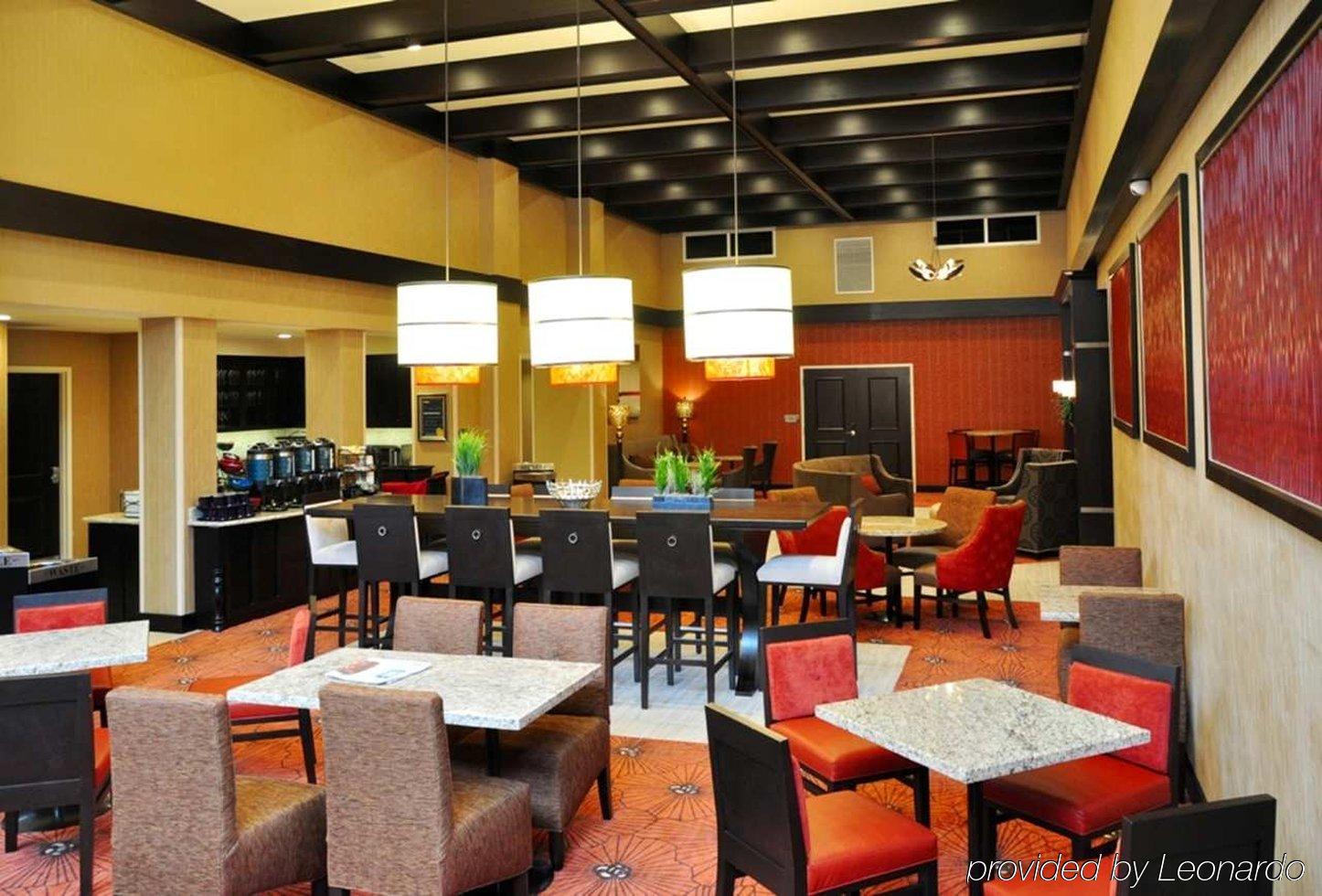 Homewood Suites - Doylestown Warrington Eksteriør bilde