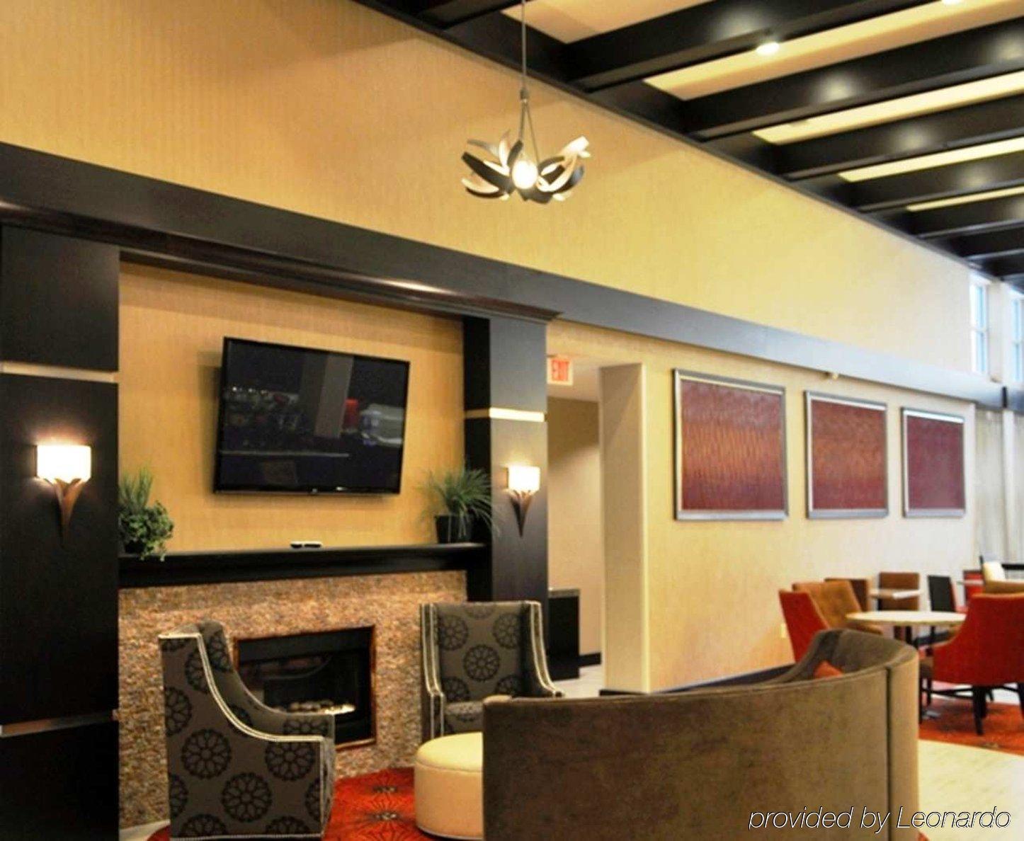 Homewood Suites - Doylestown Warrington Eksteriør bilde