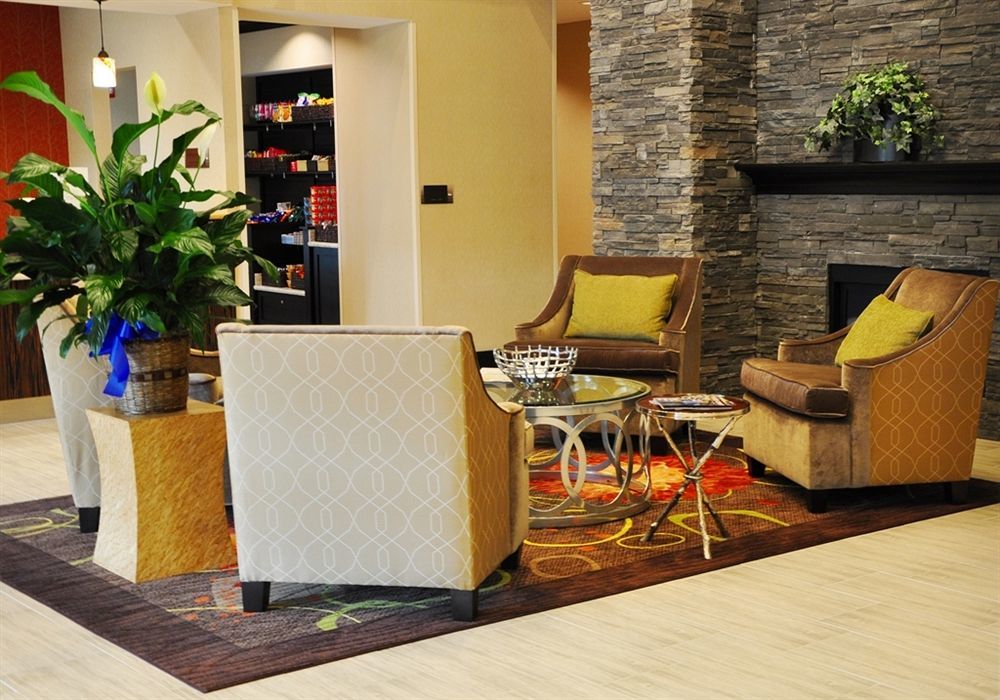 Homewood Suites - Doylestown Warrington Eksteriør bilde