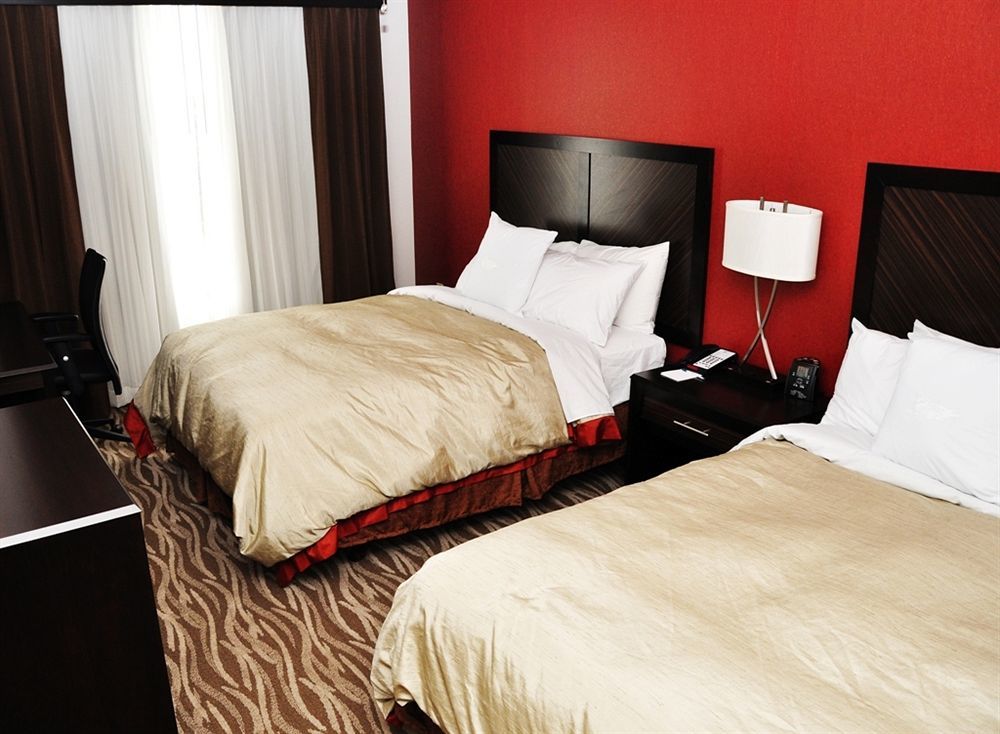 Homewood Suites - Doylestown Warrington Eksteriør bilde
